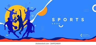 NBA神秘之战：步行者客场遭遇奇才，胜负难料的较量