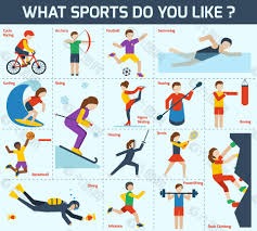 Here we go！罗马诺：曼城20岁前锋劳伦斯将租借至卢顿