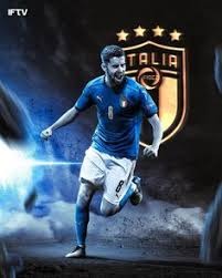 曝皇马选帅目标：最中意克洛普 前蓝军主帅马雷斯卡是备选