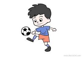 NBA新转播合同敲定，2025年薪资暴涨