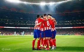 迪玛利亚优雅盘带演绎绿茵华尔兹