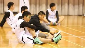 脚后跟破门，莱默尔：进球总是很开心，尤其是那么漂亮的进球