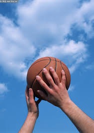 联合杯中国队一胜一负 张之臻连续三年带走胜利