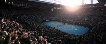 扑克高手的稳定来源（职业牌手的稳健根基）