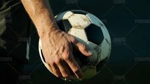 约基奇缺席 掘金末节狂输24分负老鹰