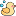 名片案