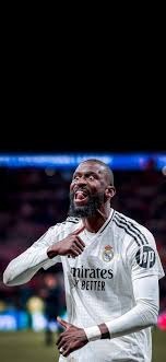 全明星赛在 1967 年进行到 15 局，是历史上最漫长的明星对决之一