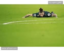 纽约大都会队签下内野手豪尔赫·波兰科，计划安排其在 2026 赛季改守一垒