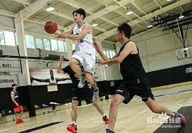 CS2新版本枪械平衡性解读