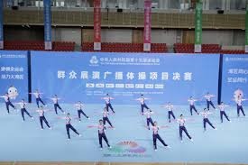 罗塞尼尔：坐在切尔西的教练席上是我人生中最自豪的时刻之一