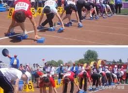 隐蔽骗术：揭秘“群控设备”操纵人气的技术路径。（隐形操控：揭开群控设备制造人气的技术链条）