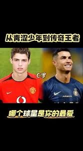 反超勇士！快船西部第六，哈登带伤29+9+6，快船准备5000万吧