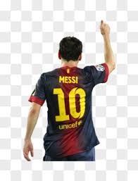 年轻前锋状态起飞