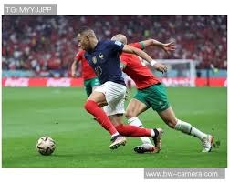 英国独立工人工会回应R星声明：满口谎言和虚假信息