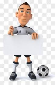 牌九里哪些牌最危险（牌九中哪些牌最具风险）