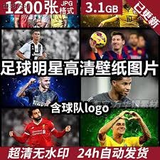 他终于被全世界看见了