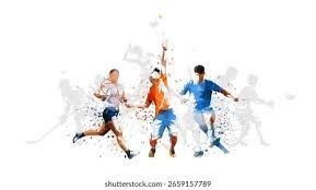 身价暴跌5000万！什克从国米队长→巴黎雇佣兵，29岁便将转战土超