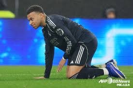 勇士考虑交易克莱，多支球队询价