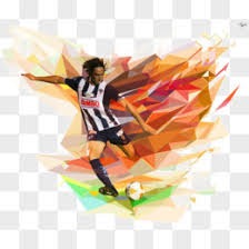 德州扑克新手不懂刹车（德州扑克新手不会收手）