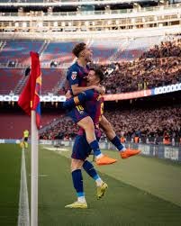 执教俱乐部前1000场场均积分前10：瓜迪奥拉第1，穆里尼奥第2