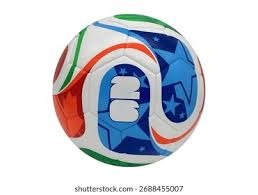 德天空：法兰克福和纽卡前锋奥苏拉达成冬窗转会口头协议