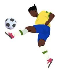 得不偿失！卡斯尔跳球时拉拽JJJ被吹犯规 个人第6犯被罚下