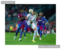 利物浦主场1-1战平升班马桑德兰，迎来赛季首个平局