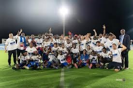 下轮西甲联赛，皇马一线队后卫仅有吕迪格&阿森西奥可以使用