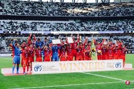 新职业要来了？魔域口袋版十年历程回顾！