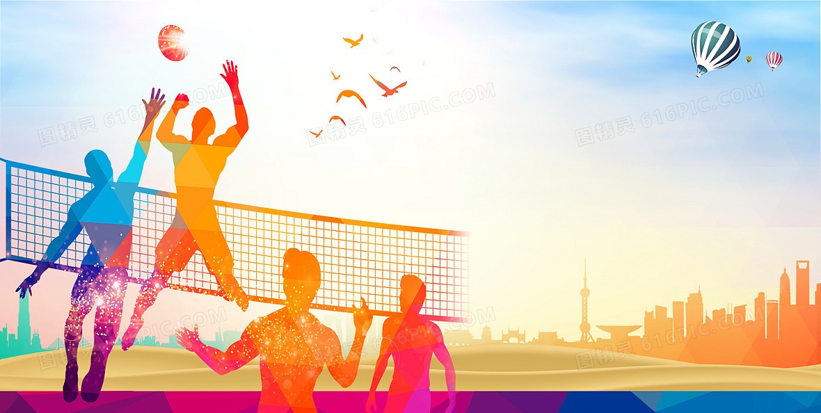 什么是“博弈伦理的灰区”？解析合法但不正当的设计。（合法不等于正当：走进博弈伦理灰区的设计）