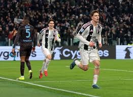 MLB》37轰炸裂！ 大谷翔平连2场开轰 苦主洛矶投手单膝跪着看