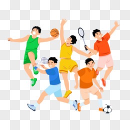 [CBA]一波三折 广东东阳光收获七连胜