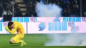 AME三次决赛打满五把均获亚军，时也命也，差点运气！