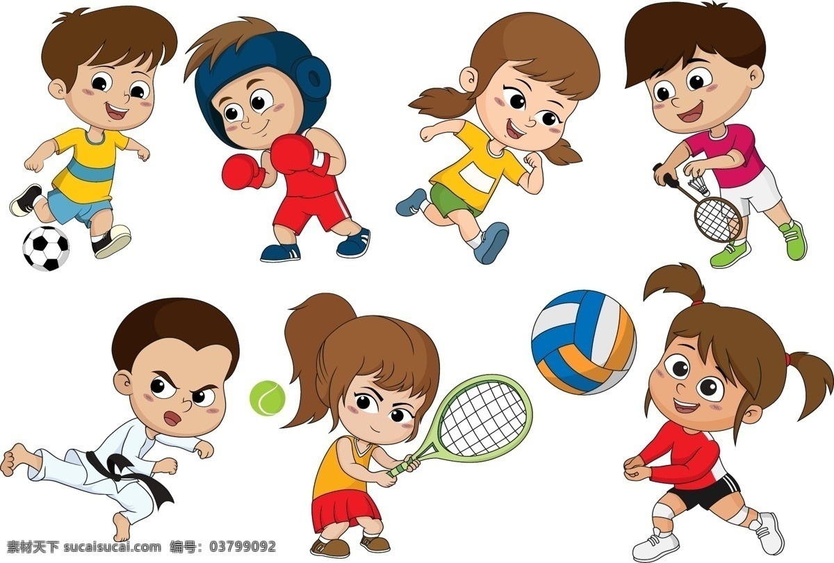 瑞士羽球超级300赛｜泰男双挫印尼称霸 中国包办4冠成大赢家