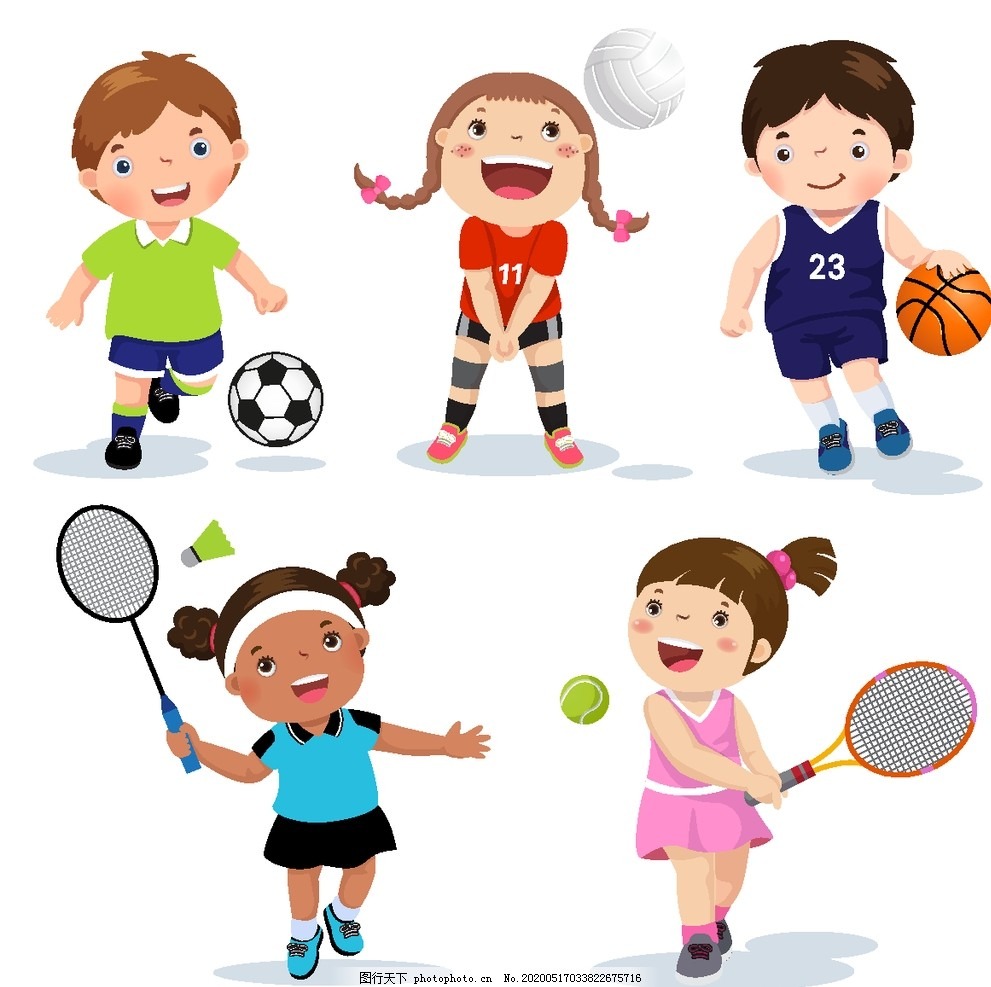 利兹联主帅：战胜蓝军让球队重获信心，利物浦能拿到欧冠席位