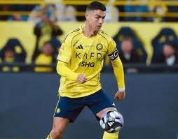 Scotto：奇才将评估杨的状态 谨慎对待他的复出计划