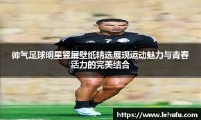 棒球与概率论为什么强队也会遭遇连败
