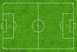 欧洲五大联赛焦点比赛回顾