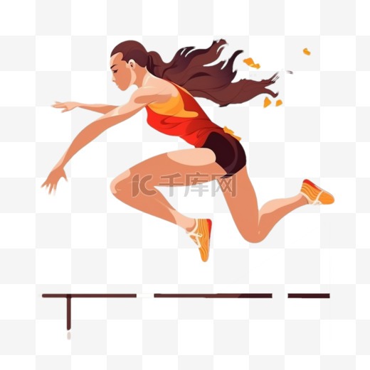 詹姆斯谈东契奇交易：因为我没被交易过，我无法设身处地