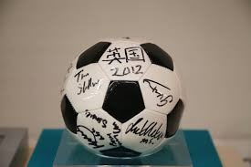 [乒乓球]林诗栋晋级男单四强