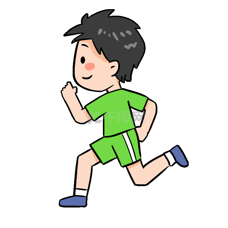 川超联赛公布多起争议判罚评议结果，多位裁判被停哨