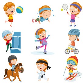 解析多伦多蓝鸟如何利用加拿大全境市场