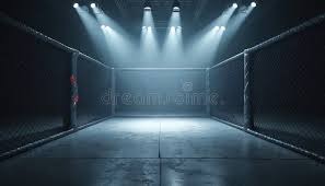 教练战术储备真的丰富