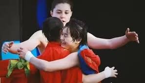 1-1战平，利物浦丢三分！英超积分榜：切尔西1-3惨败，阿森纳稳居榜首