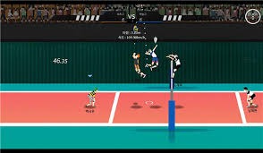 博弈思维：概率思维：如何接受暂时的失败？（博弈与概率视角：如何接纳阶段性失败）