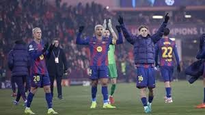 杰梅因·戴伊凭借稳健打击助白袜夺冠，获颁世界大赛 MVP