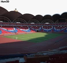 解析德州游骑兵队如何通过构建老中青三代结合的投球轮值赢得世界大赛