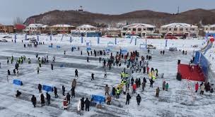 全英羽球赛｜大马男双全军覆没 彭伟信点出三大败因