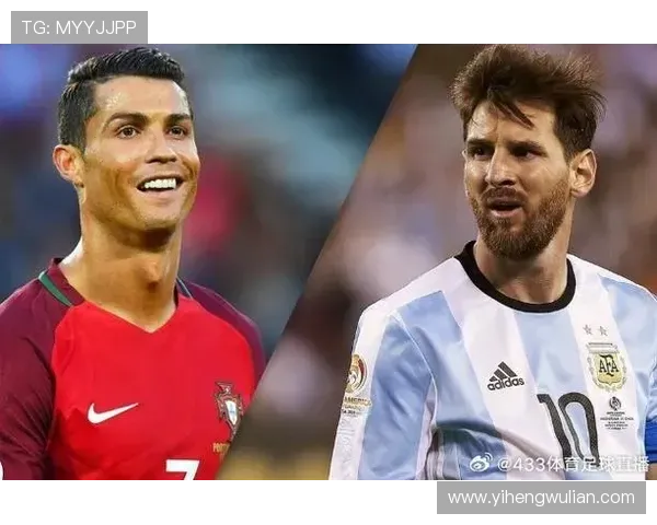 复出第一场就交出满分表现