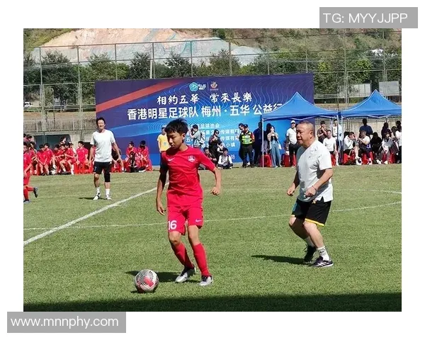 这个night night差点被叫起来重新睡